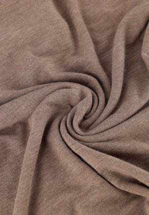 Coster Copenhagen Džemper - zand