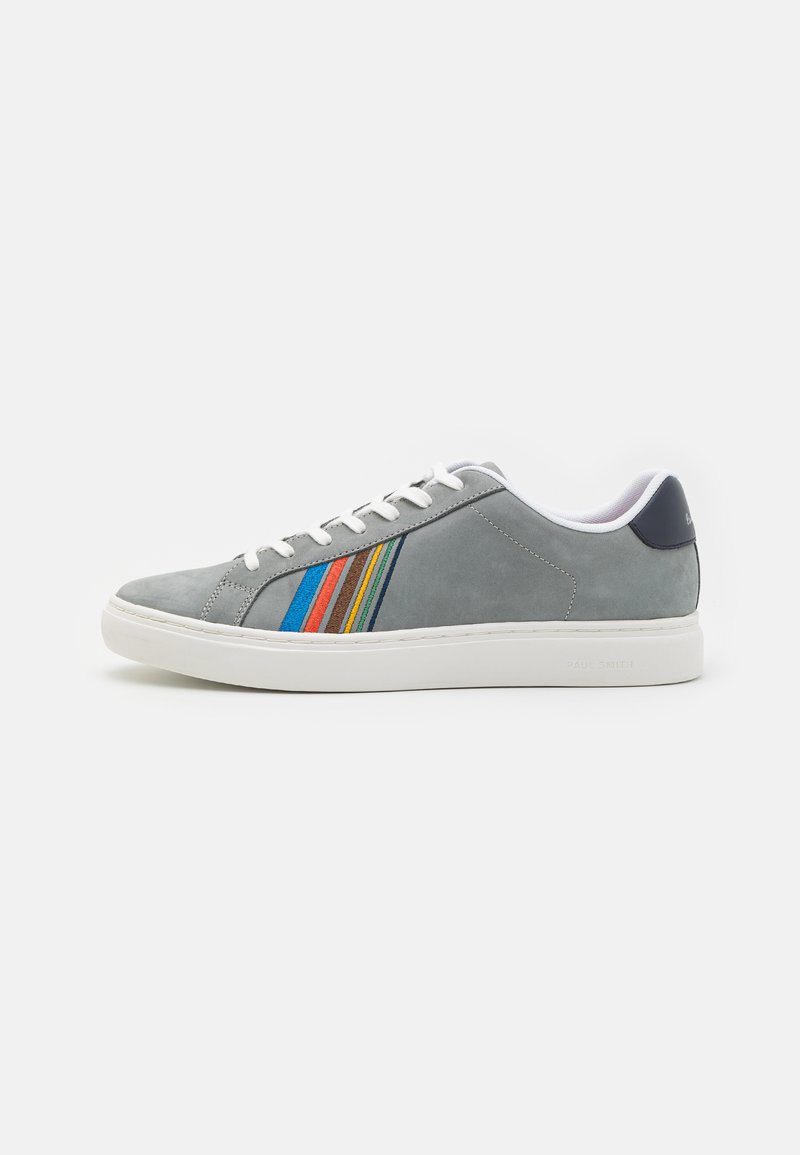 PS Paul Smith REX - Sneakers - blue