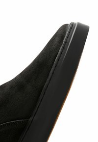 Derimod CASUAL - Stivaletti - black