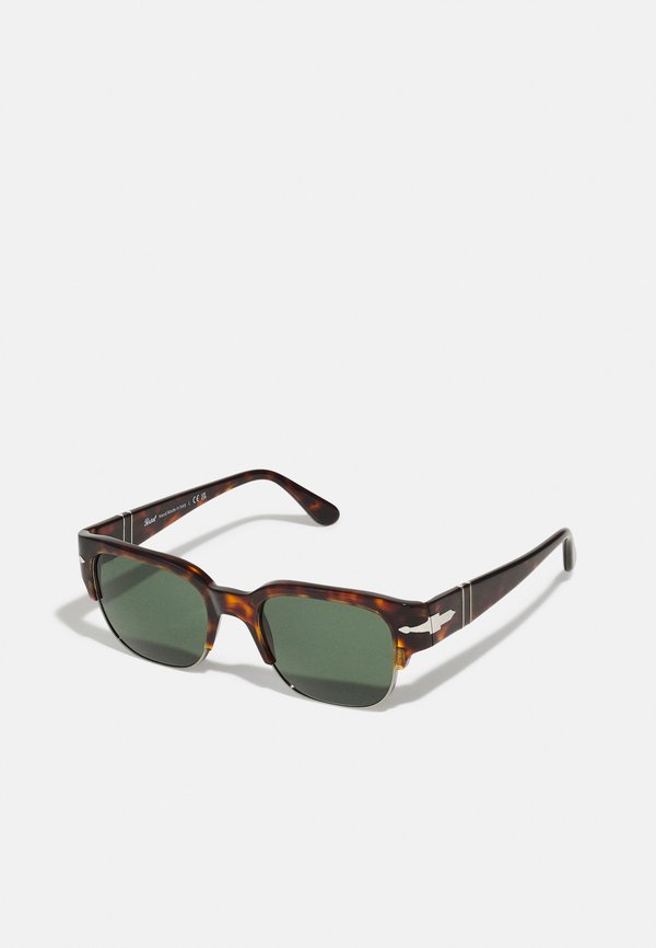 UNISEX - Sunglasses - braun