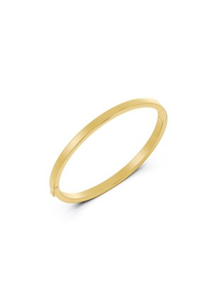 FAVE BANGLE - Narukvica - gold-coloured
