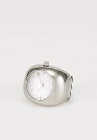 RYLEE - Watch - silver-coloured