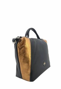 M*BRC Handtas - nero