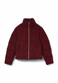 Non sélectionné, syrah