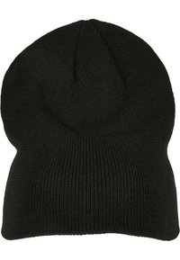 Brandit MOVER - Beanie - black