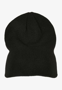 Brandit Beanie Mover, Black, OS : Brandit - Foto 4