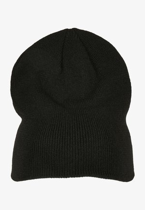 Brandit MOVER - Beanie - black