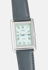 Casio UNISEX - Montre - blue