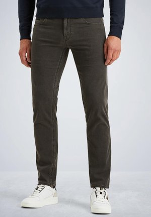 Jeans Slim Fit - dark shadow