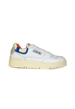 Autry CLC - Sneakers basse - white