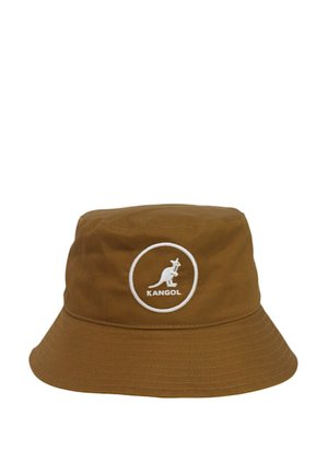 Cappello - brown