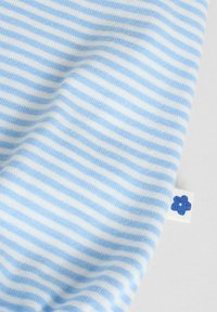 Next REGULAR FIT - 3 PACK - Buksedragter - multi floral and stripe