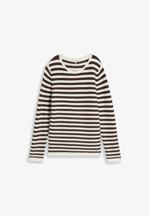 TOM TAILOR, - Sweter