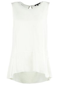 Marc O'Polo Blouse - white