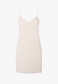 Ausgewählt, beige