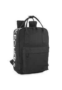 Skechers Mochila - black
