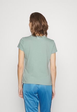 T-shirt de sport - mint