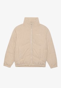 Non sélectionné, off-white