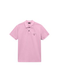 Unausgewählt, zephyr pt