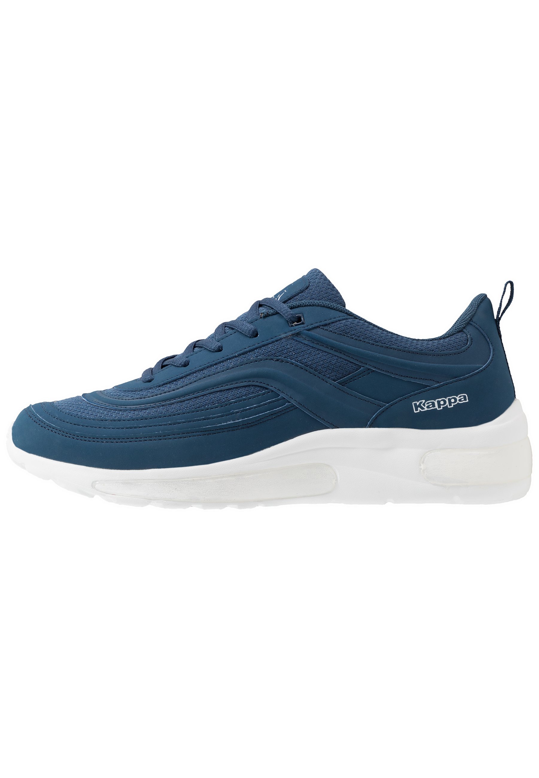 Men SQUINCE - Neutral running shoes Men SQUINCE - Neutral running shoes