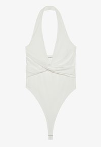 Débardeur - off-white