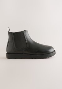 Next CHELSEA - Obuv pre bábätká - black