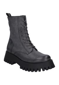 Josef Seibel MAVIE  szary