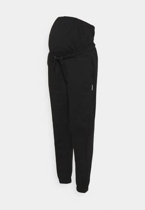 Spodnie treningowe - black