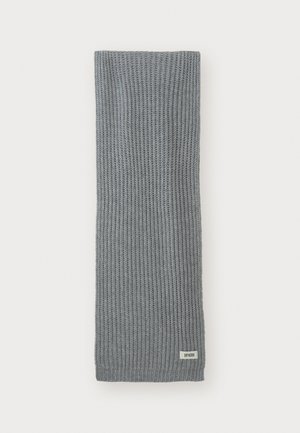 CRONICA UNISEX - Sciarpa - grey