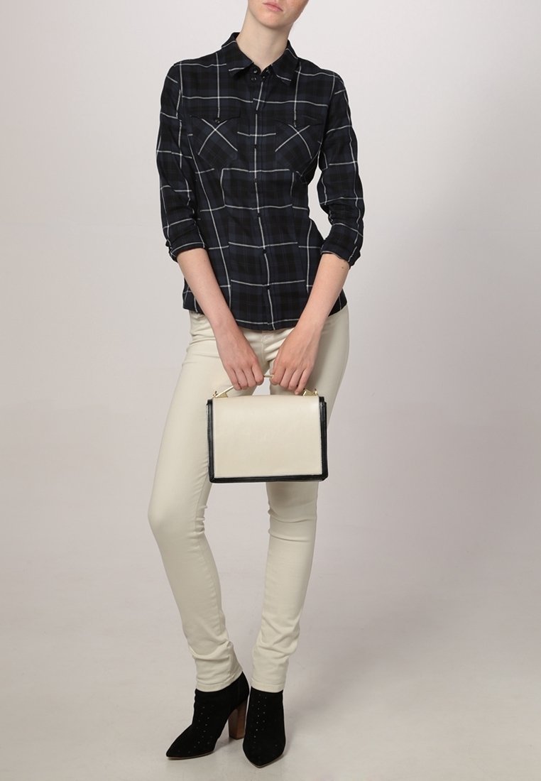 G-STAR Blouse - dark blue