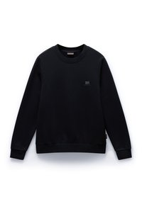 B-NINA C WINT  - Sweater - black