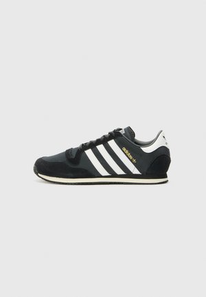 GALAXY OG UNISEX - Tenisice - carbon/ftwr white/core black