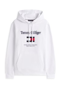 Δεν επιλέχθηκε, white