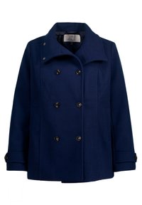 Non selezionato, dark blue
