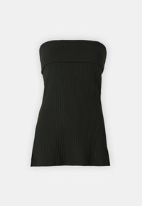 ONLEMMY TUBE - Tops - black