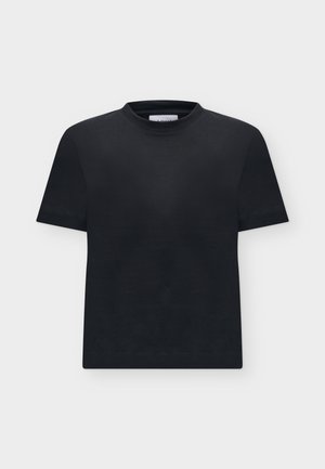 JJXX, - T-shirt basic