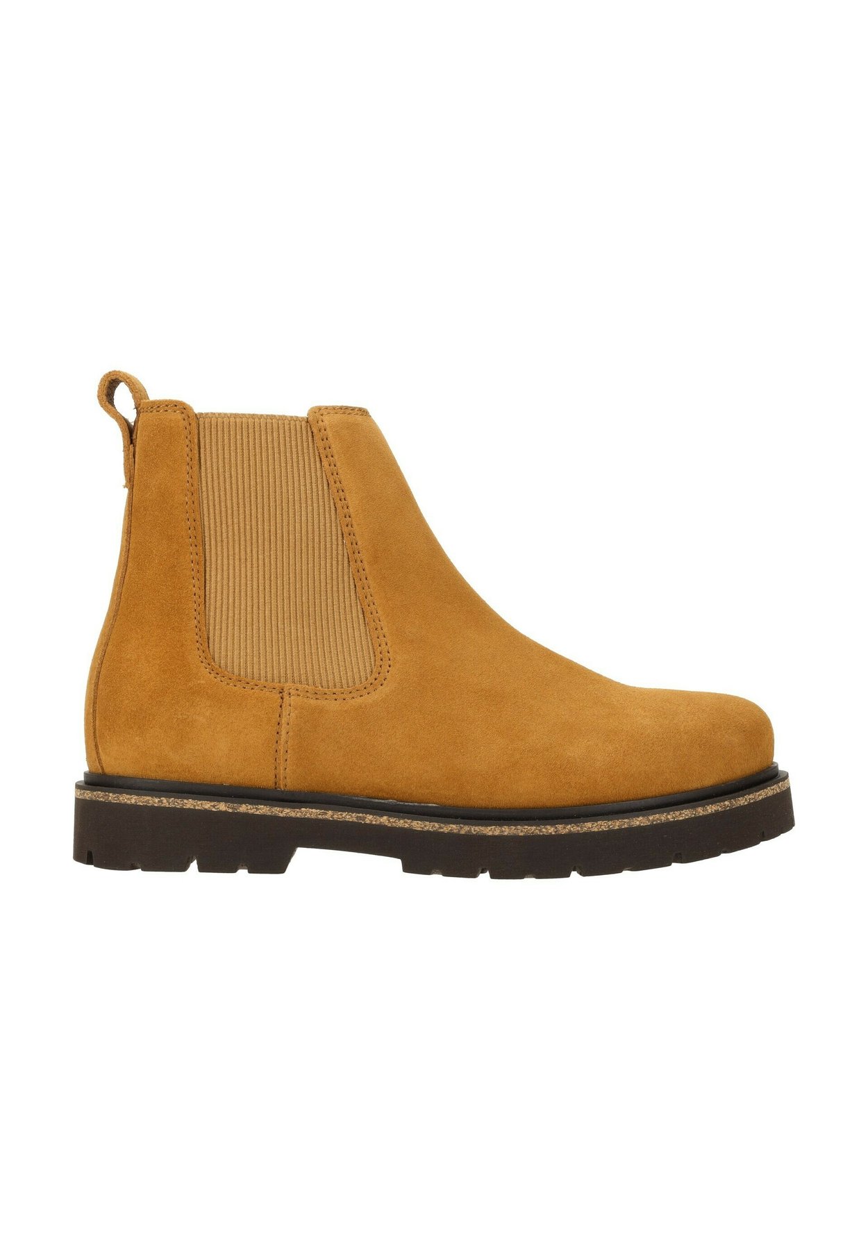 SLIP ON - BEQUEME