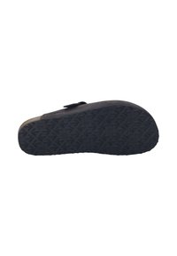Josef Seibel JOSEF 04 - Mules - titan