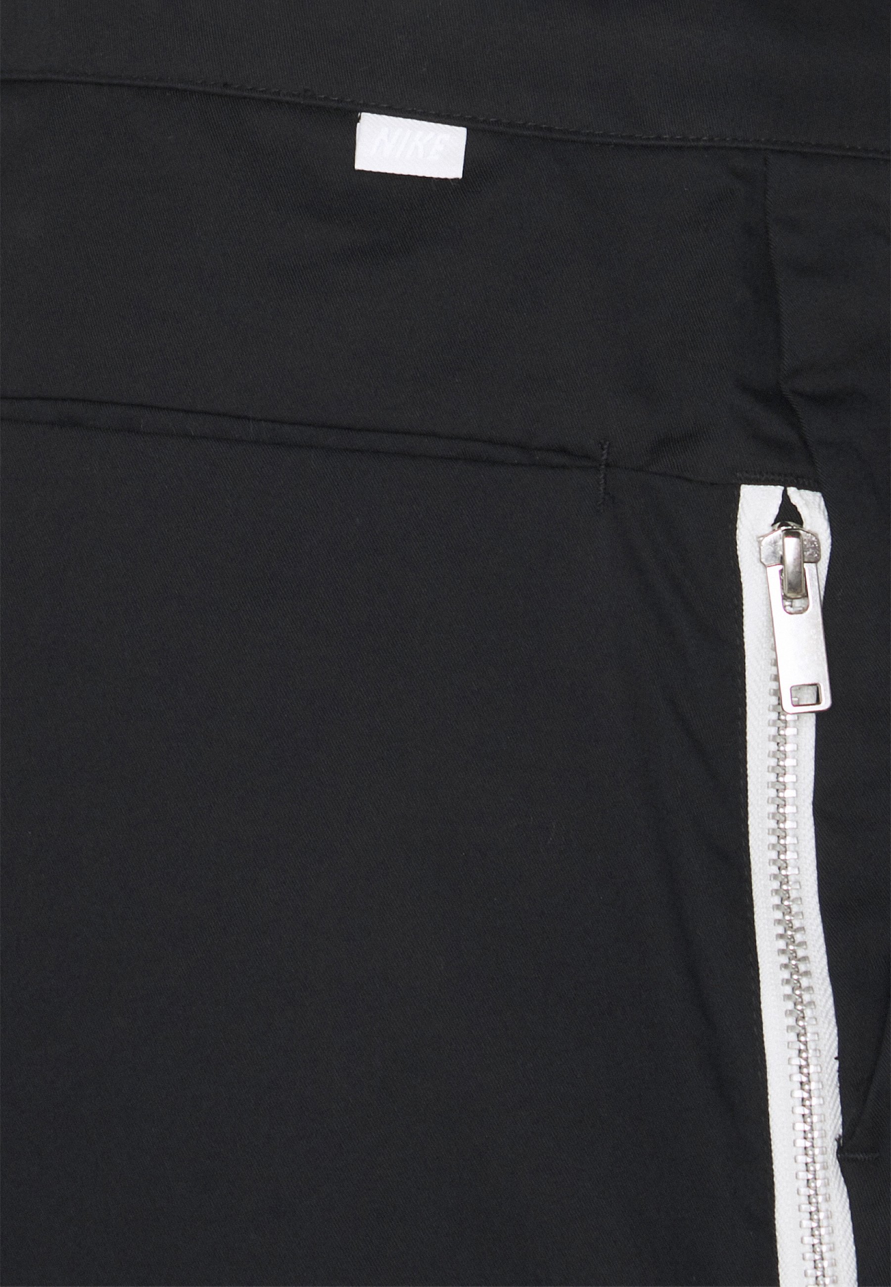 sneaker zalando release