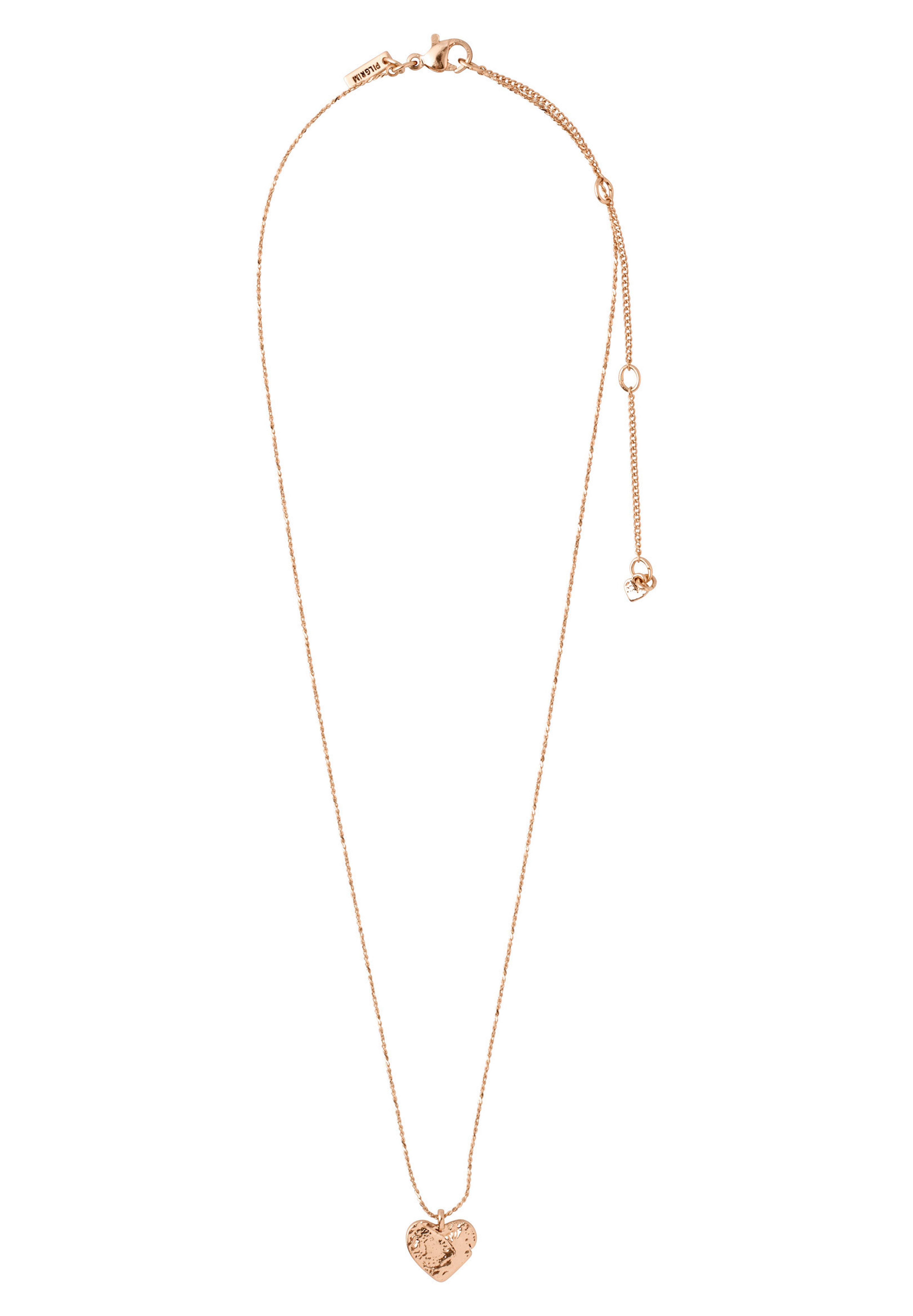 Pilgrim NECKLACE SOPHIA - Grandinėlė 
