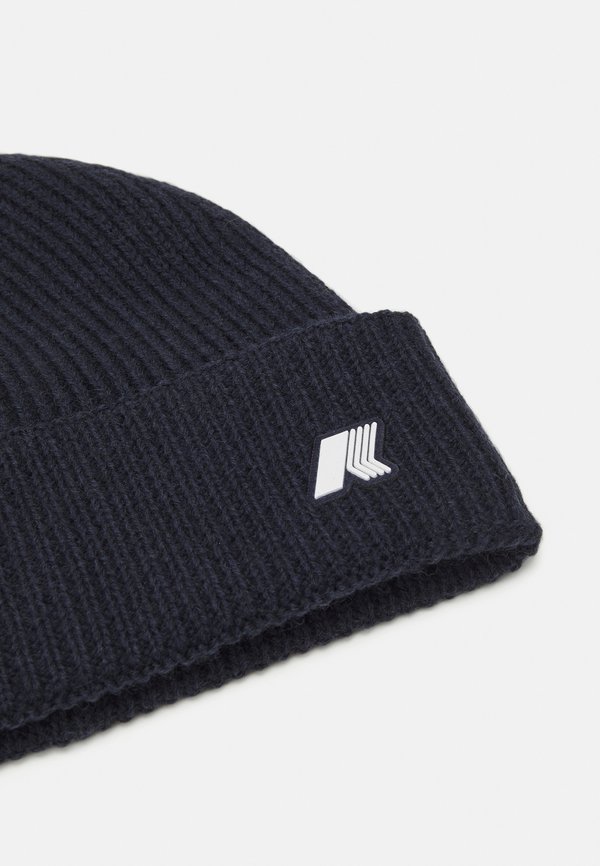 BRICE UNISEX - Beanie3