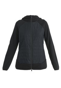 Thumbnail Image 7