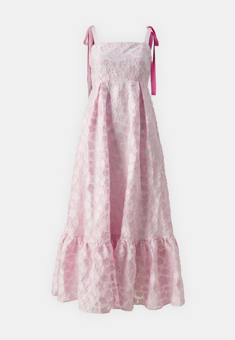 sister jane Jurk donkerroze sister jane Jurk donkerroze