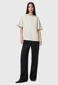 AllSaints - Bluzka