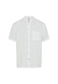 STYLE LIONEL  - Hemd - white