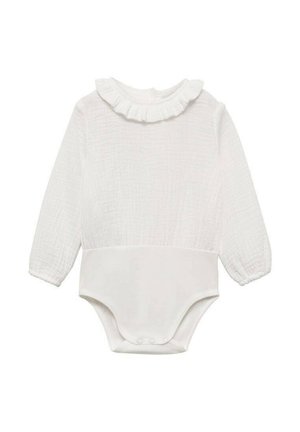 Body - off-white