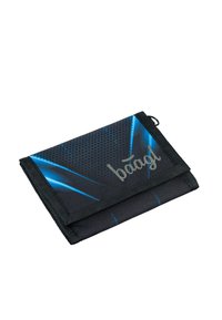 Thumbnail Image 3
