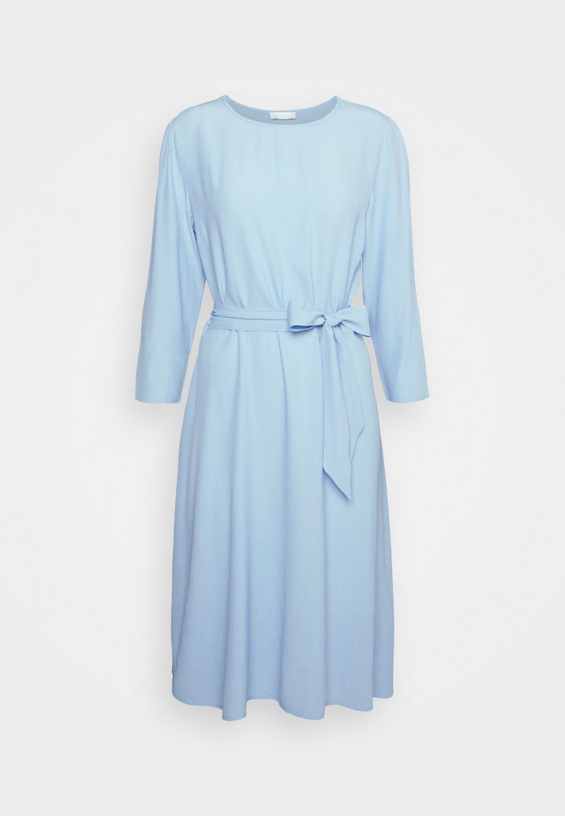 2nd Day JUNE Day dress serenity/blue Zalando.ie