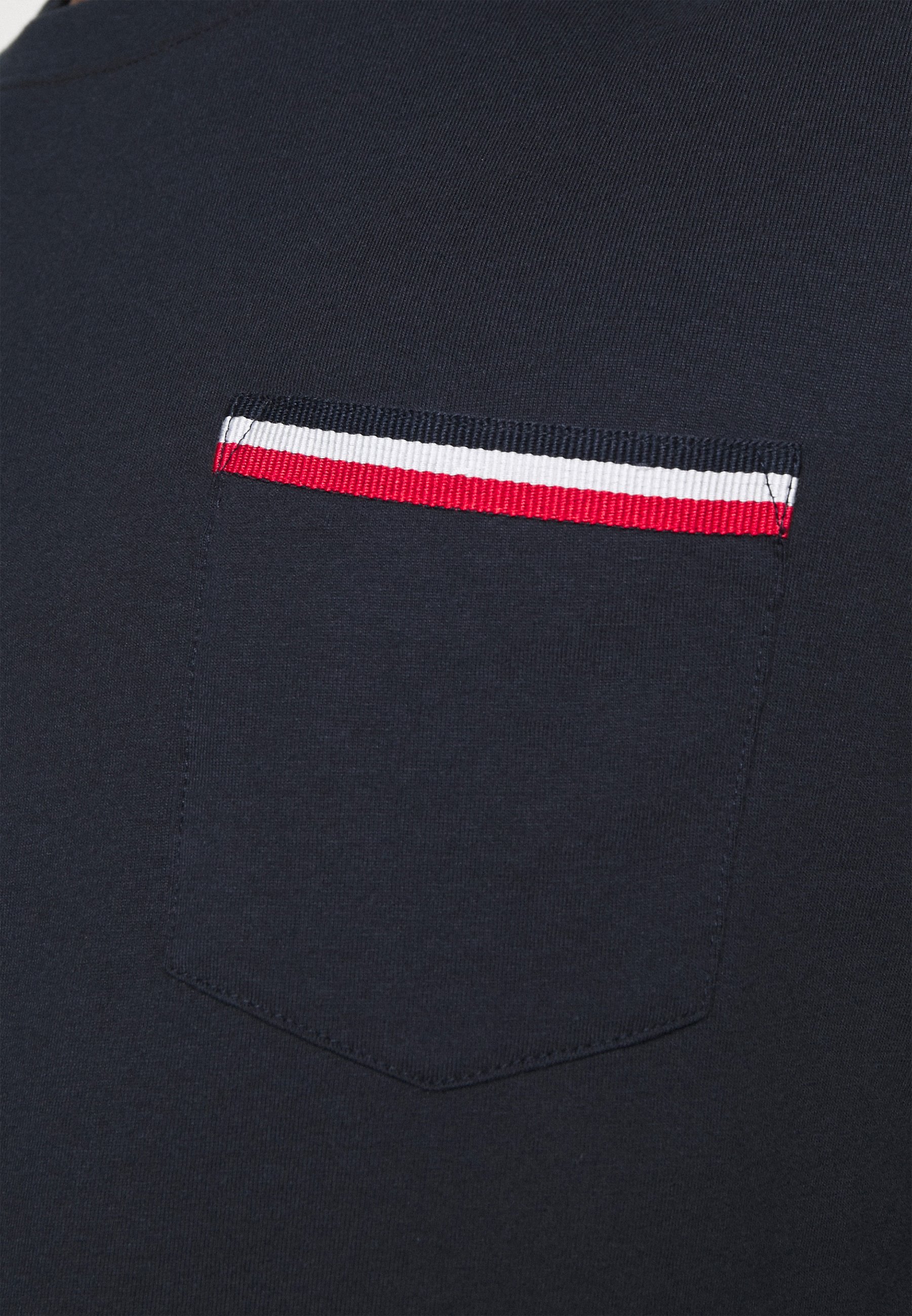 Men Long sleeved top Men Long sleeved top
