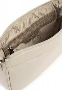 Hexagona CONFORT - Torebka